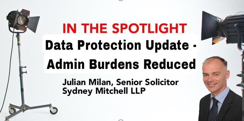 sydney-mitchell-blog(899656)