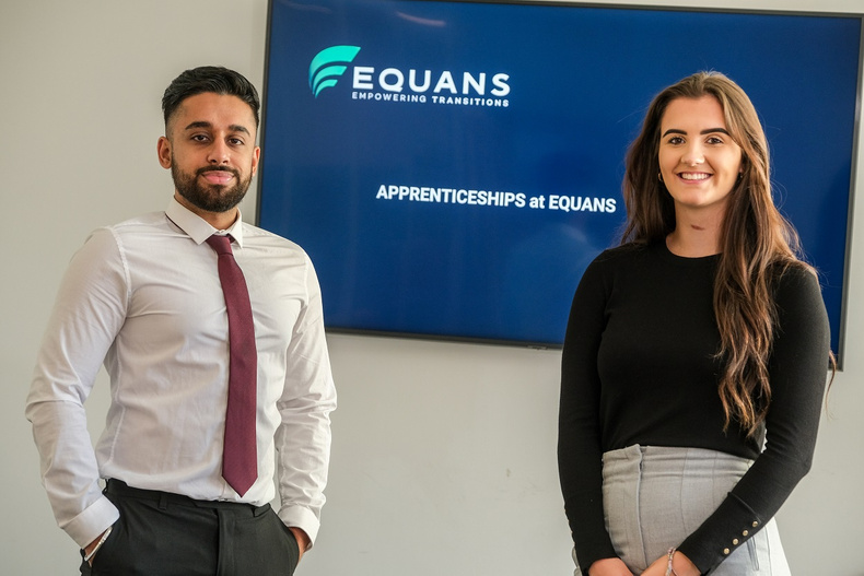 da-equans-tamworth-apprentices(899751)