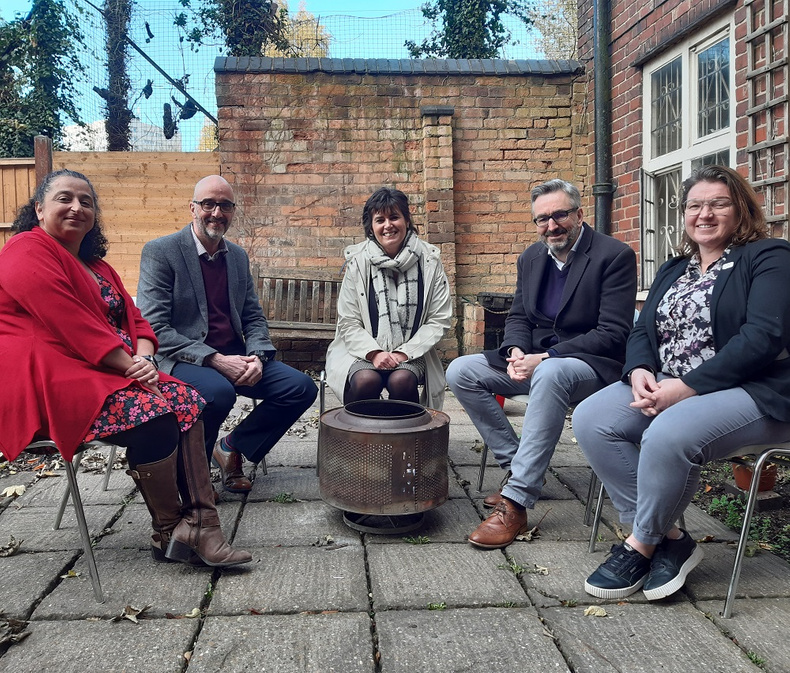 nabila-gardner-nick-garnett-cllr-karen-grinsell-tim-hollingworth-vicky-joel-resized-for-web-portrait(894952)