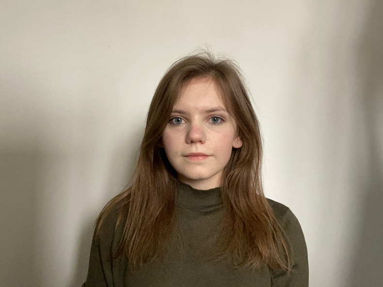danielle-orme(890014)