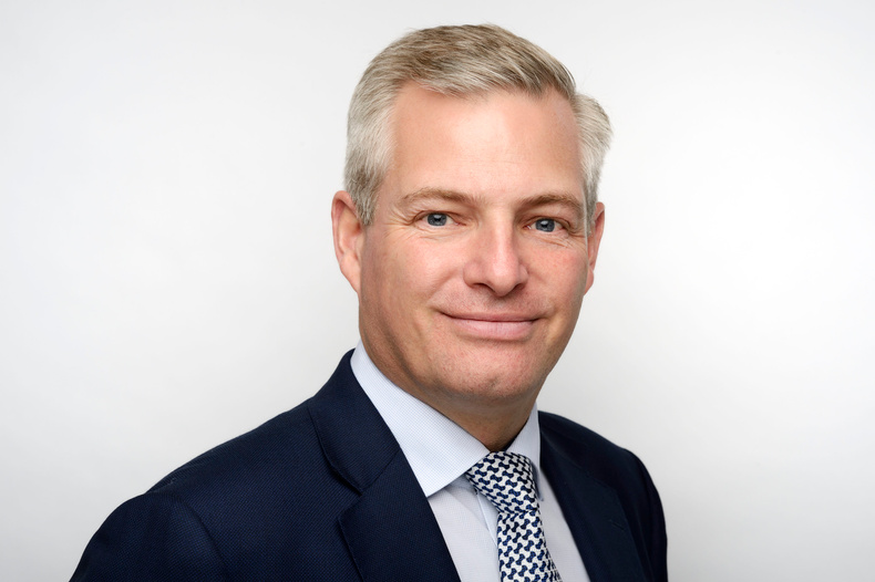 john-maude-natwest(899866)