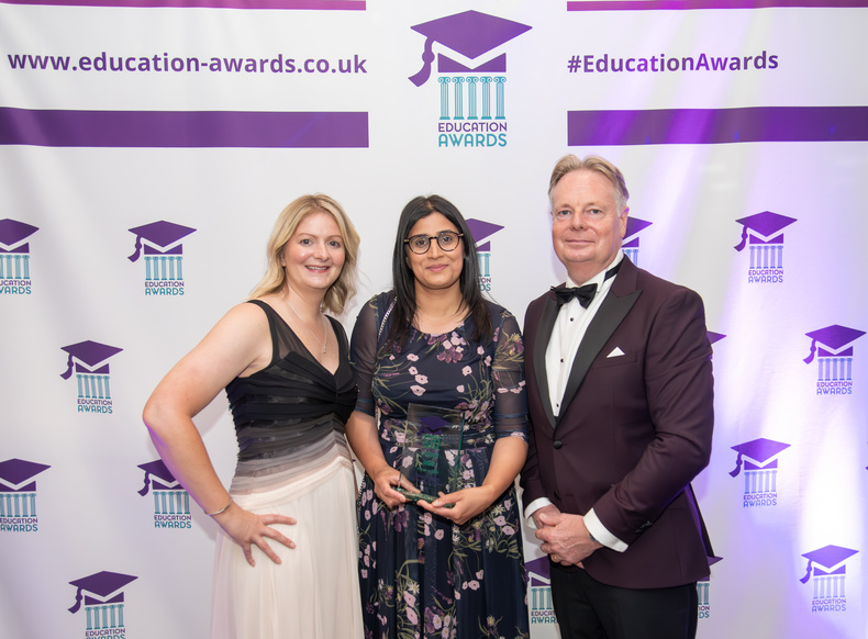 education awards wmg.jpg