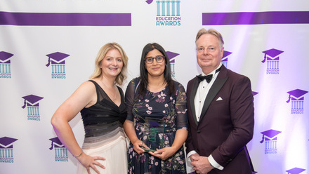education awards wmg.jpg