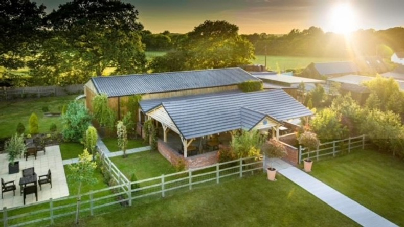 coton-house-farm(898367)