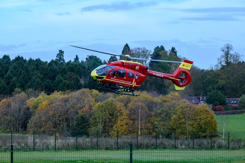 MAAC-14.jpg