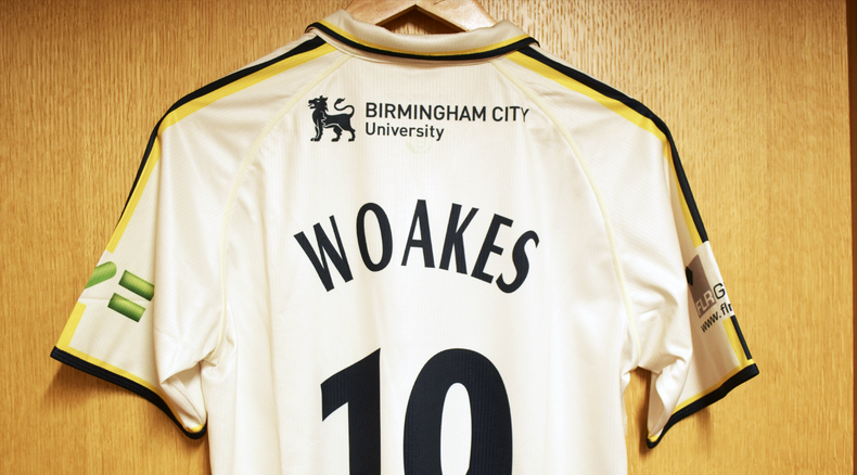 woakes-shirt(902255)