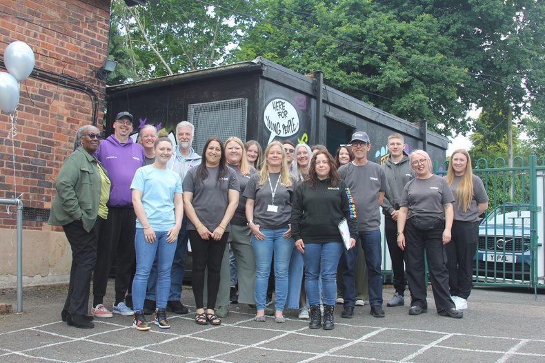 ymca-sutton-coldfield.jpg