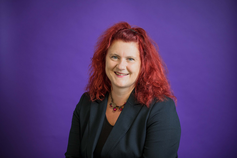 thursfields-helena-morrissey(889758)