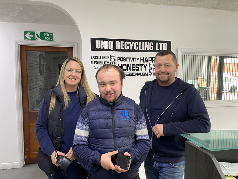 haydendavies_uniq_1(902404)