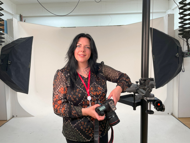 Krsitine Photography.jpg