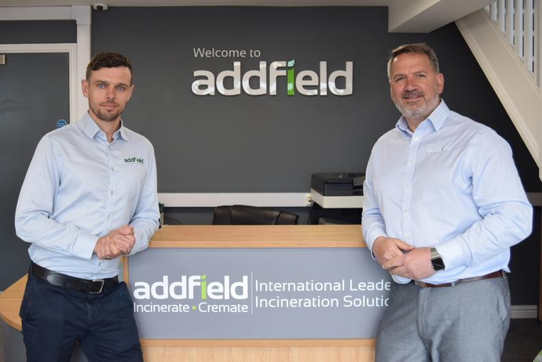 derek-carr-md-and-steve-lloyd-ceo-of-addfield-environmental-systems-ltd(891297)