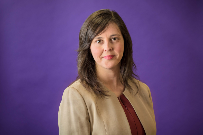 thursfields-katherine-ellis-2(890705)