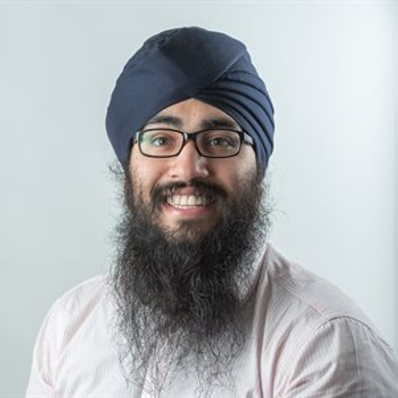 dr-joht-singh-chandan(895450)