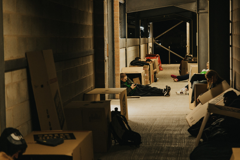 Sleepout Tickets On Sale Photo.jpg