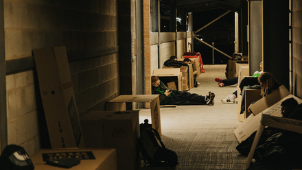 Sleepout Tickets On Sale Photo.jpg