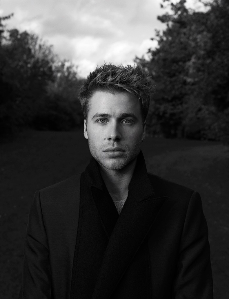 Ed Mcvey.jpg