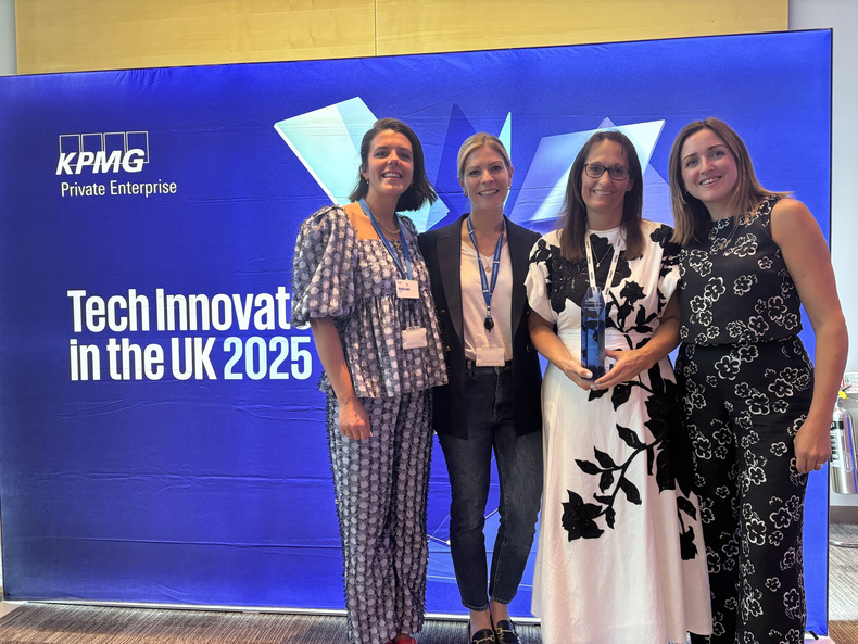 KPMG UKTI winner.jpg