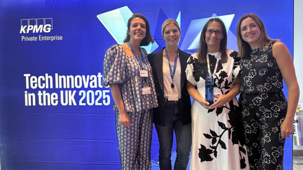 KPMG UKTI winner.jpg