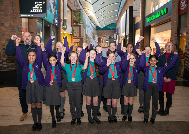Touchwood Choir Competition 2.jpg