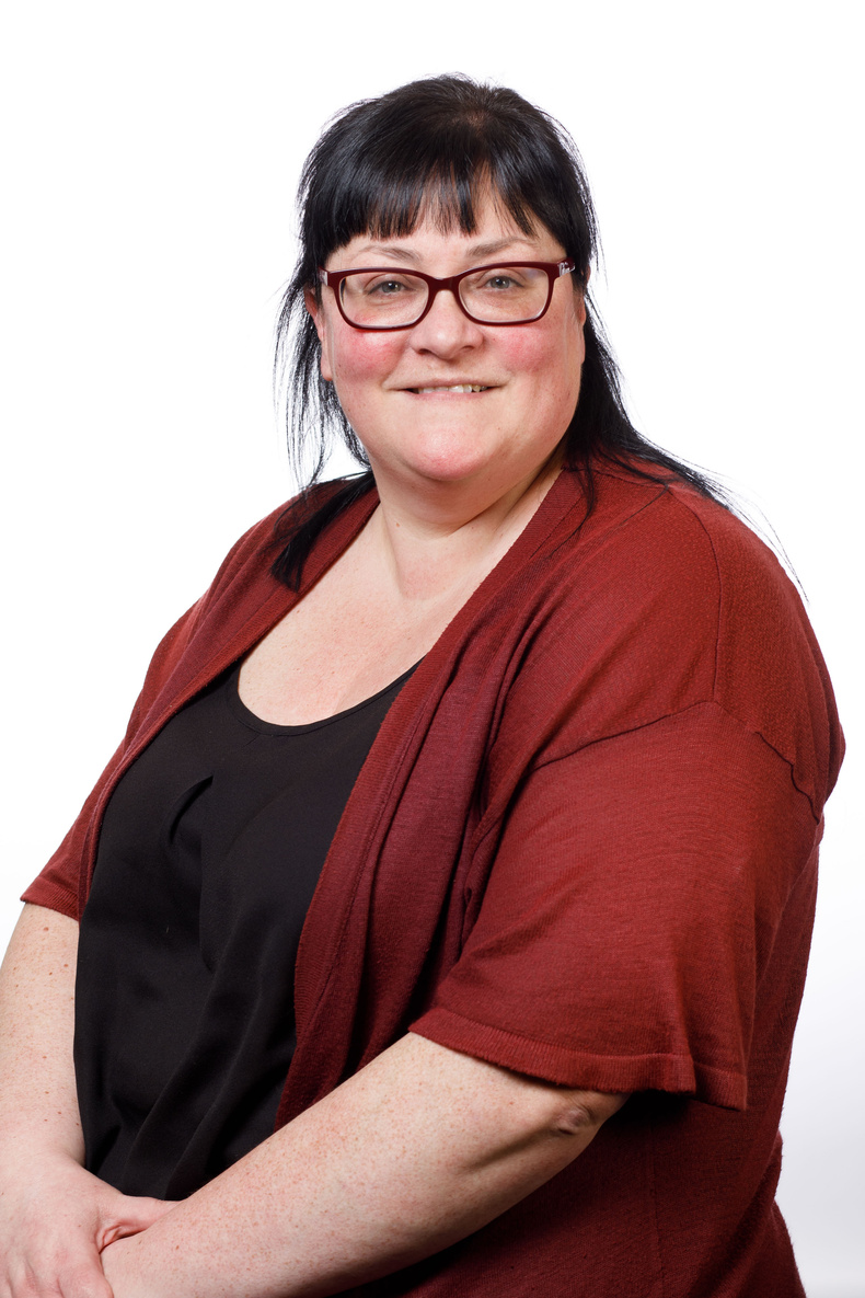 Jo Perrin of Services For Education.JPG