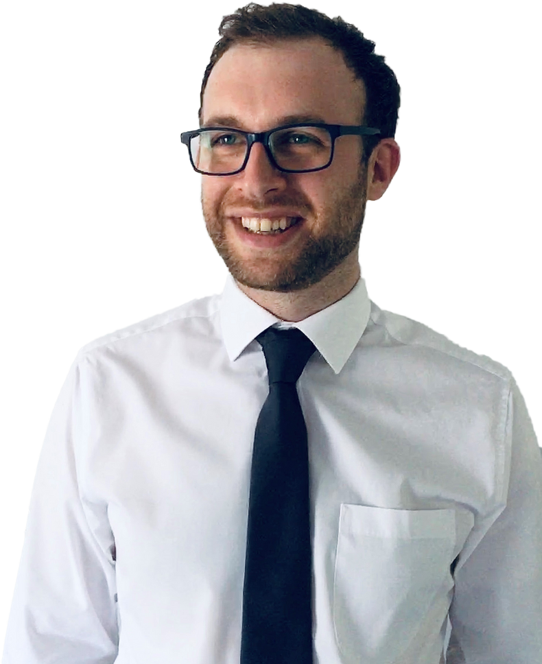 alex_cragg(901319)