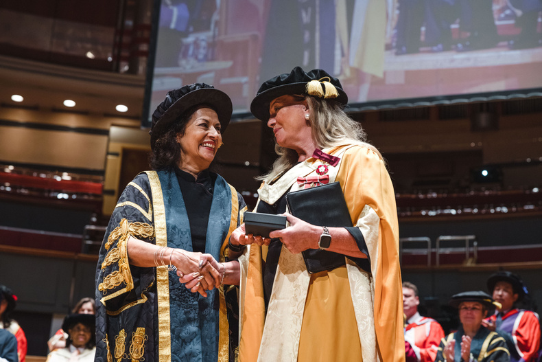 Anita-Bhalla-and-Janie-Frampton.jpg