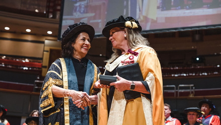 Anita-Bhalla-and-Janie-Frampton.jpg