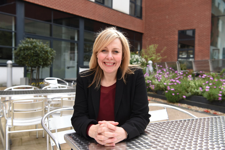 TMS - Samantha Brown, Head of Conference Aston.jpg