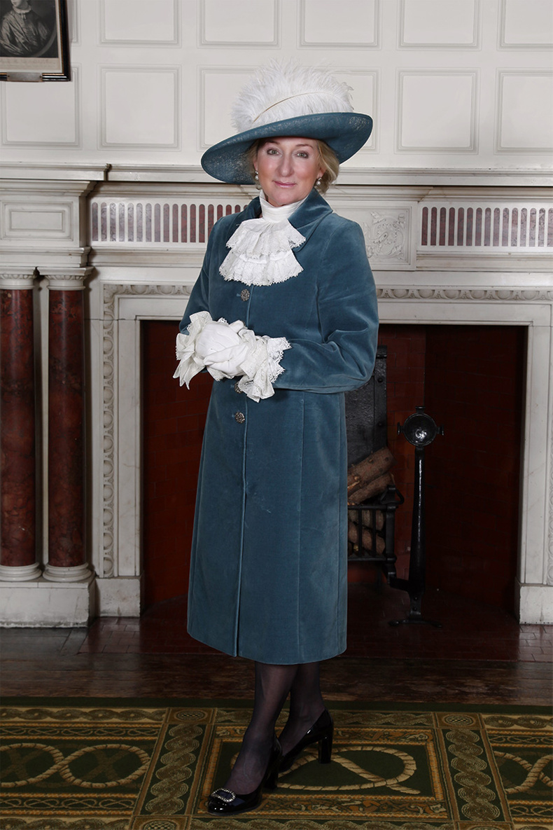 high-sheriff-web.xb1e19b03.jpg