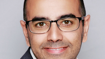 Roy Colaba Sydney Mitchell.LTA.jpg