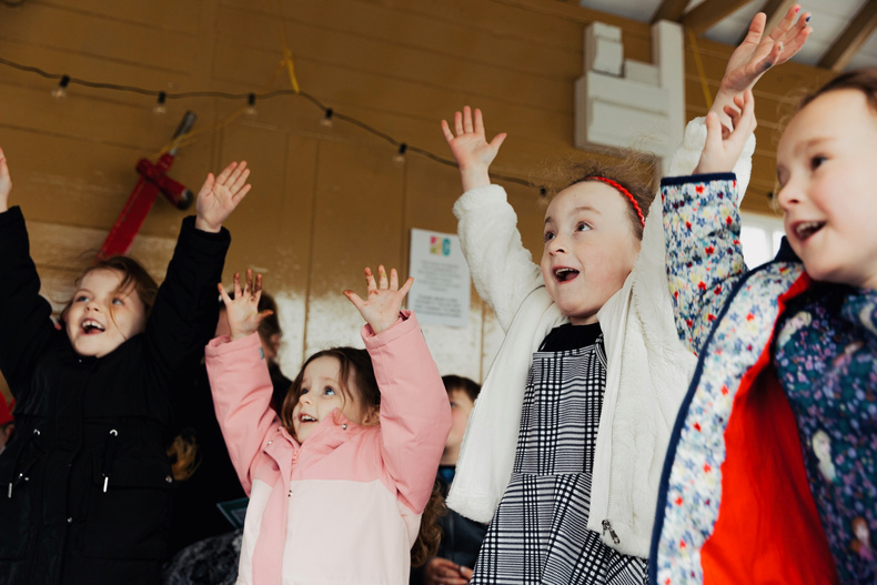 wmca children and young people funding.jpg