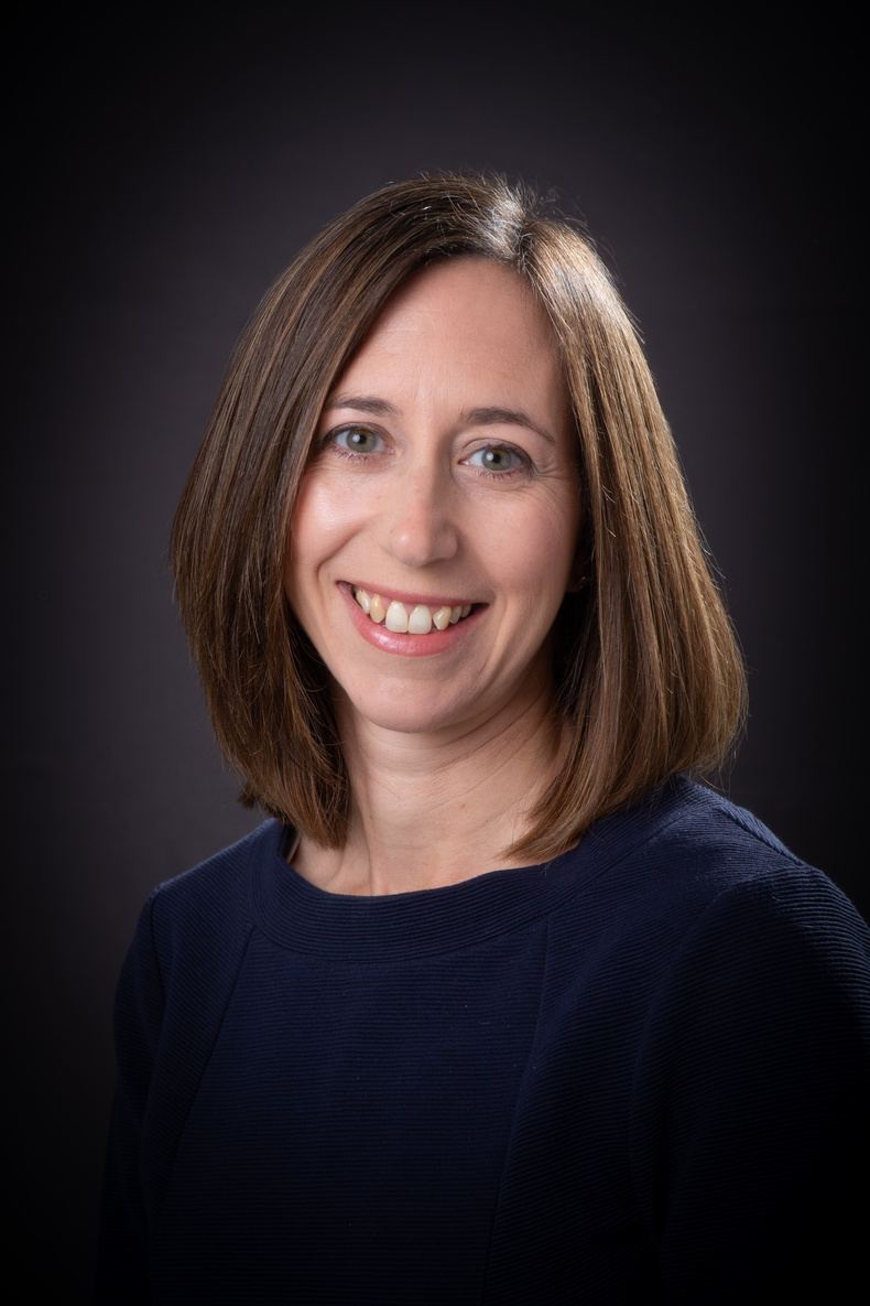 sarah-hughes(900838)