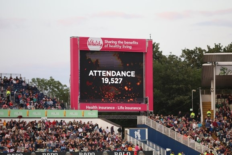edgbaston-record-crowds(903771)
