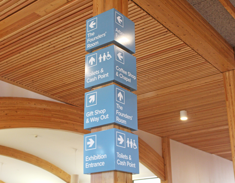 nma-hardy-signs-wayfinding-signage(891533)