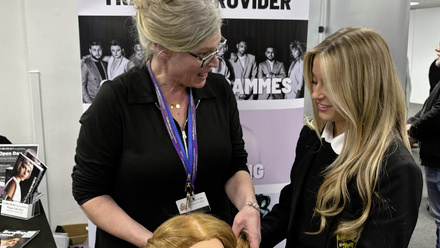 Solihull college.JPG 1