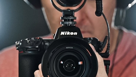 Slawek+Camera+Pic.jpg