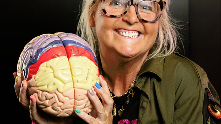 Jules Mitchell.jpg 1