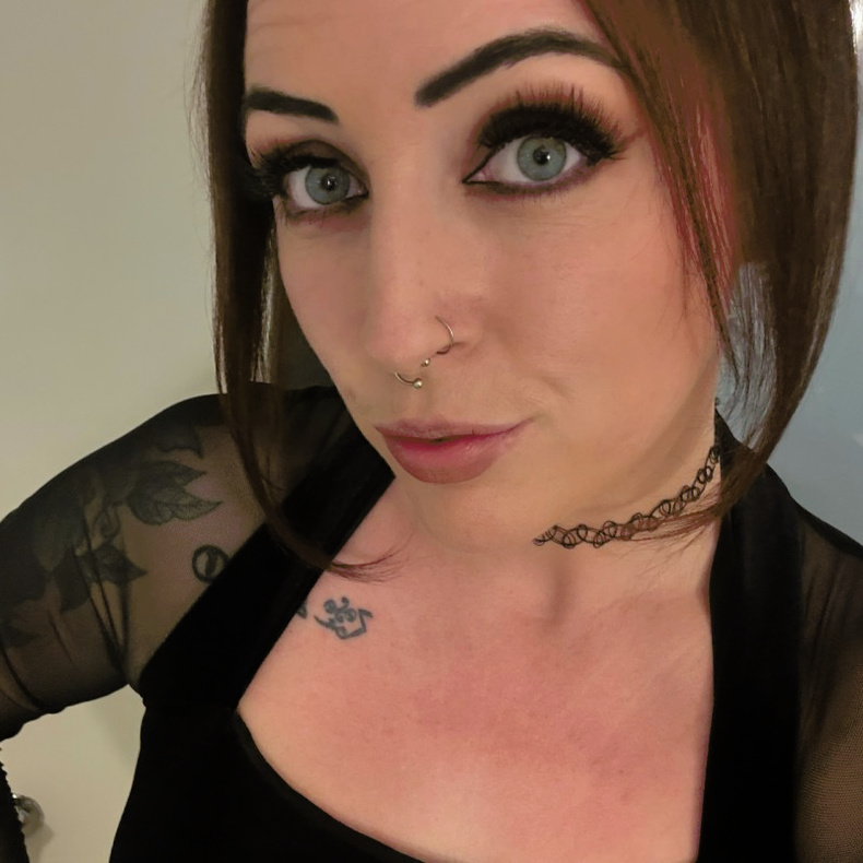 Danielle Bayliss.jpeg