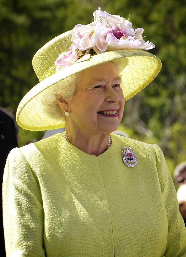 queen(899426)