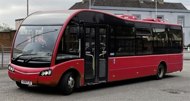 Staffordshire bus.jpg