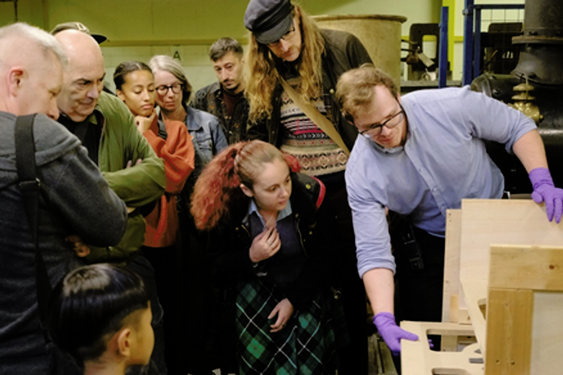 Birmingham Museums.png