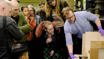 Birmingham Museums.png