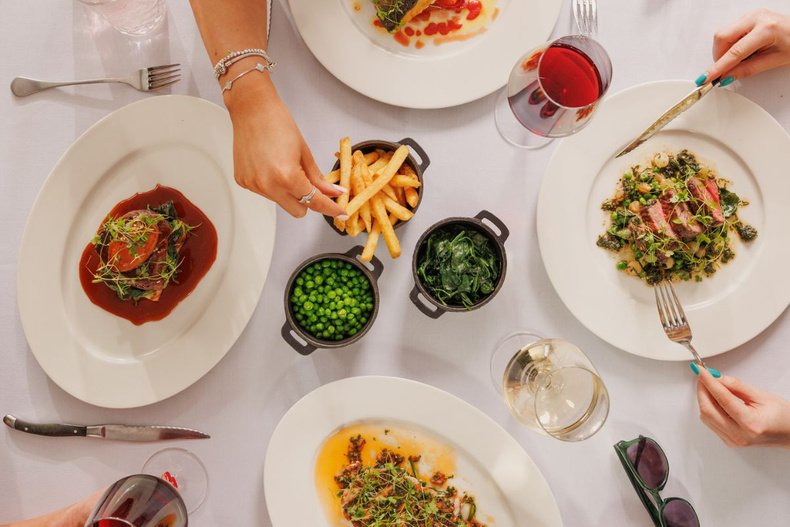 MPW-Summer-Menu.jpg