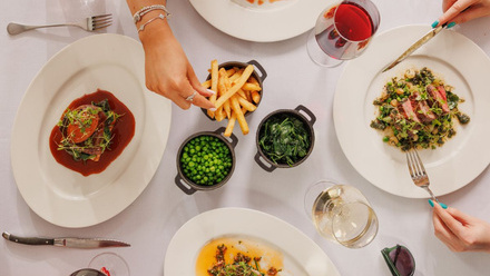 MPW-Summer-Menu.jpg