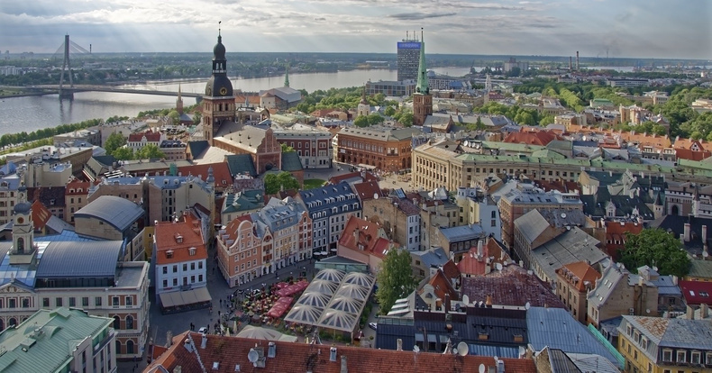 latvia-3725546_1920(892773)