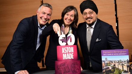 Aston uni 60 years.jpg