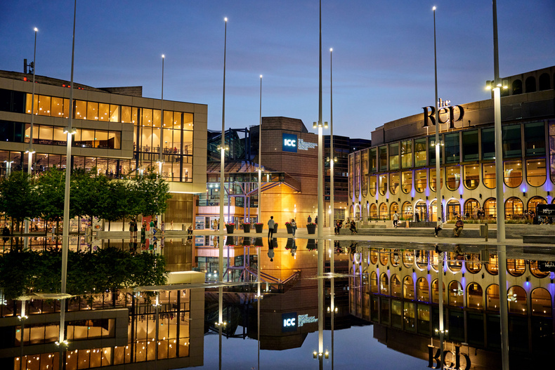 The ICC Birmingham.jpg