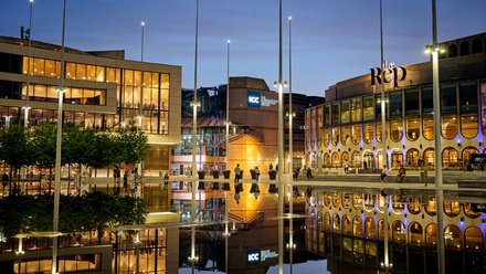 The ICC Birmingham.jpg