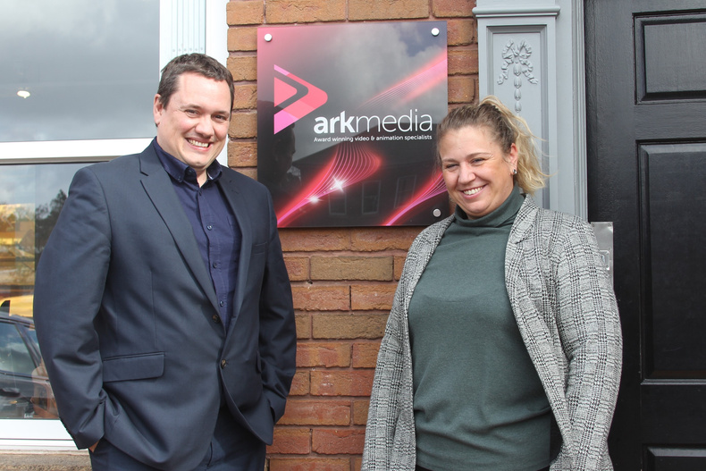 ark-media-willmott-dixon-1(902363)