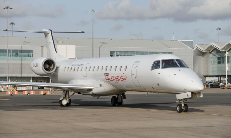 110222loganair_07(897179)
